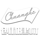 荊門市創和建材有限公司